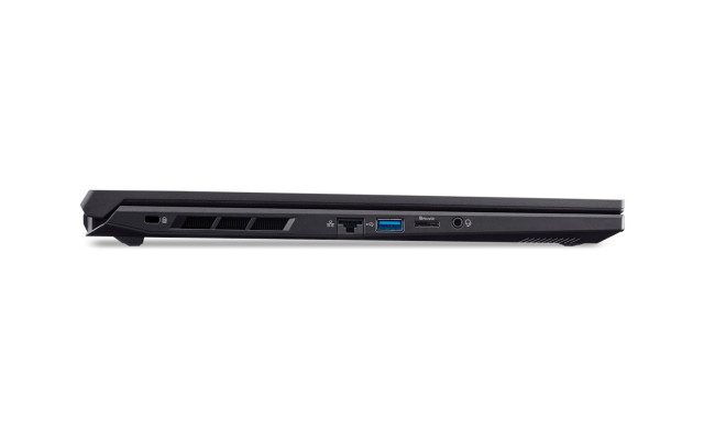 Acer Nitro V 17 AI - ANV17-61-R5Z8