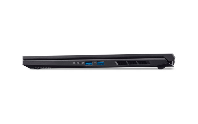 Acer Nitro V 17 AI - ANV17-61-R5Z8