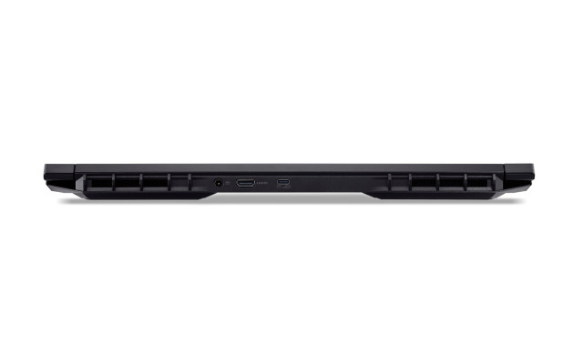 Acer Nitro V 17 AI - ANV17-61-R5Z8