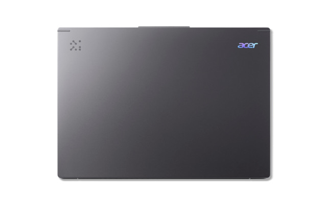 Acer Aspire 14 AI - A14-52M-71BH