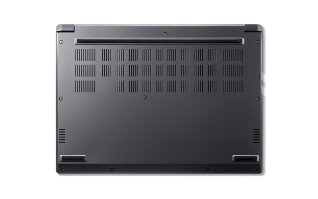 Acer Aspire 14 AI - A14-52M-71BH