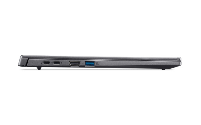 Acer Aspire 14 AI - A14-52M-71BH