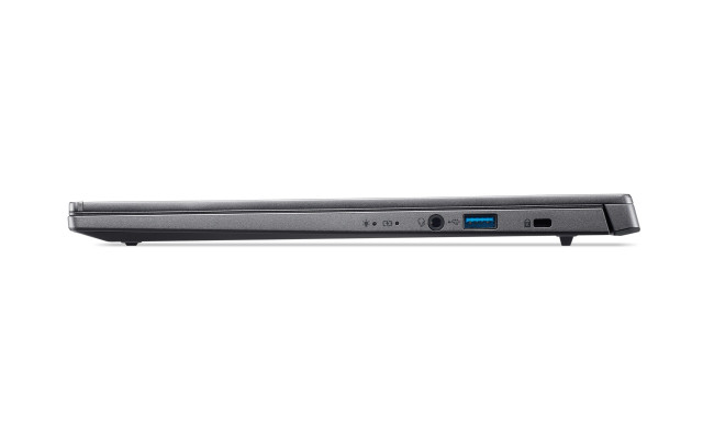 Acer Aspire 14 AI - A14-52M-5449