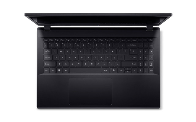 Acer Nitro V - ANV15-41-R56A