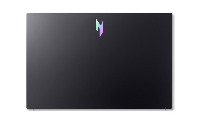 Acer Nitro V - ANV15-41-R56A
