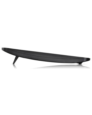 DeepCool WIND PAL Mini Gamer Hűtőpad 15"-ig