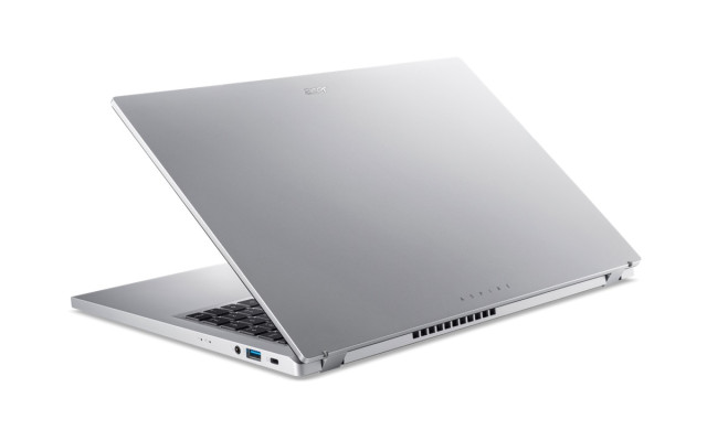 Acer Aspire Go 15 - AG15-32P-33EG