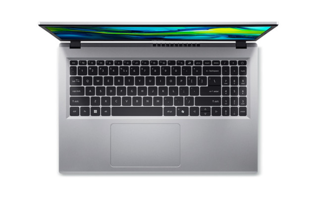 Acer Aspire Go 15 - AG15-32P-33EG