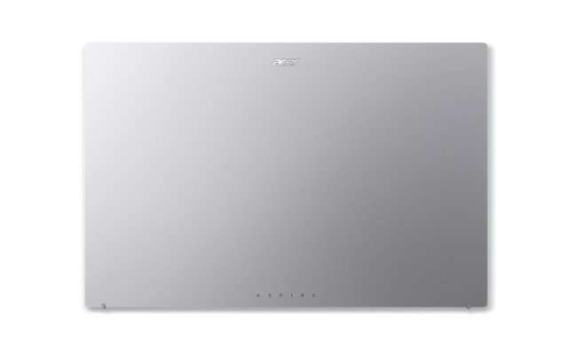 Acer Aspire Go 15 - AG15-32P-33EG