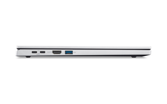 Acer Aspire Go 15 - AG15-32P-33EG