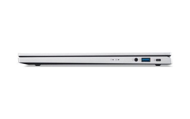 Acer Aspire Go 15 - AG15-32P-33EG