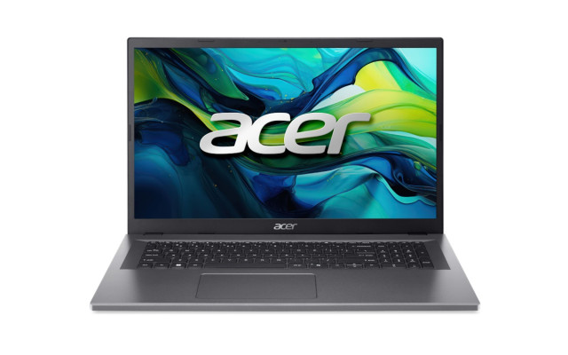 Acer Aspire Go 17 - AG17-31P-31UY