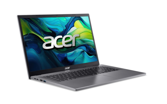 Acer Aspire Go 17 - AG17-31P-31UY