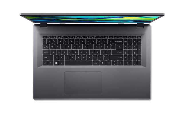 Acer Aspire Go 17 - AG17-31P-31UY