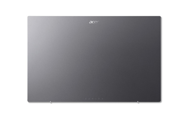 Acer Aspire Go 17 - AG17-31P-31UY