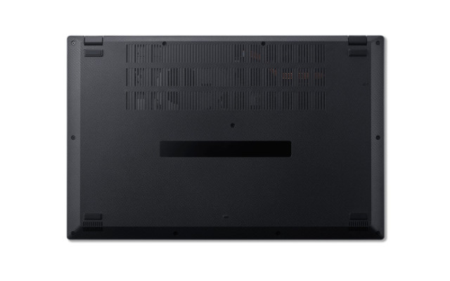 Acer Aspire Go 17 - AG17-31P-31UY
