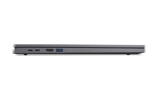 Acer Aspire Go 17 - AG17-31P-31UY