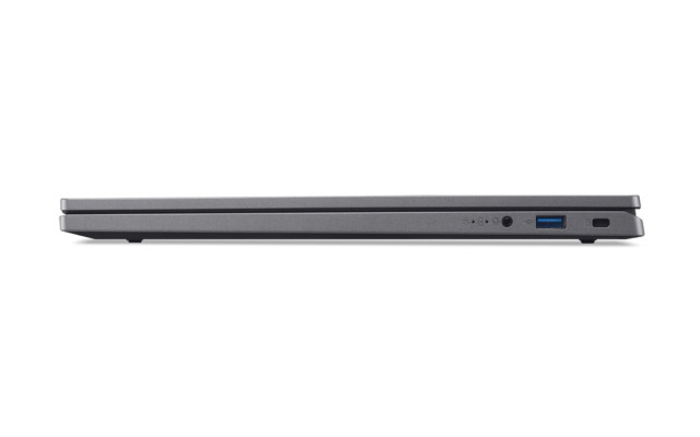 Acer Aspire Go 17 - AG17-31P-31UY