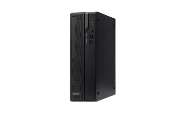 Acer Veriton VX2720G