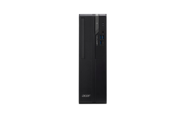 Acer Veriton VX2720G