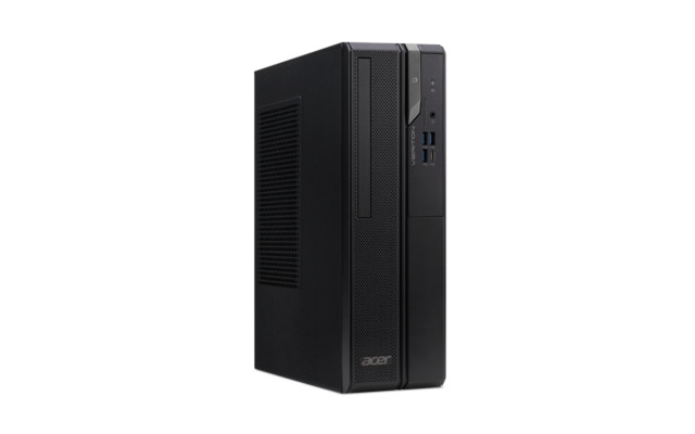 Acer Veriton VX2720G