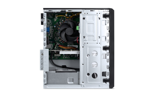 Acer Veriton VX2720G