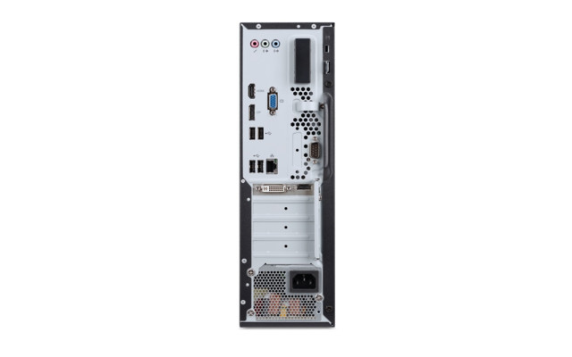 Acer Veriton VX2720G