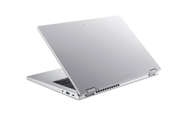 Acer Aspire Go Spin 14 - AGSP14-31PT-32T3