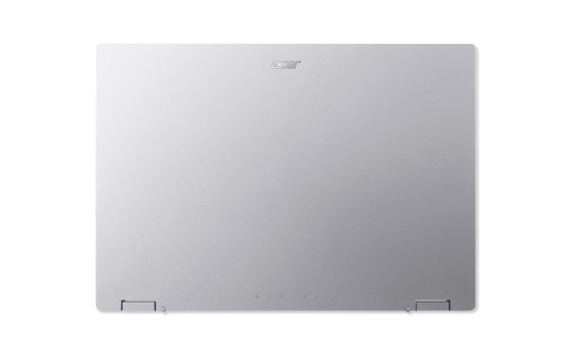 Acer Aspire Go Spin 14 - AGSP14-31PT-32T3