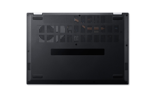 Acer Aspire Go Spin 14 - AGSP14-31PT-32T3