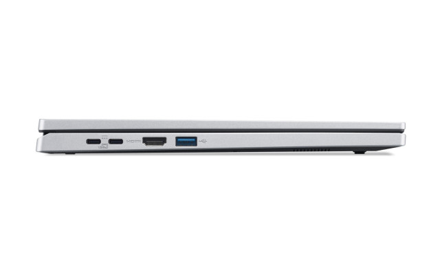 Acer Aspire Go Spin 14 - AGSP14-31PT-32T3