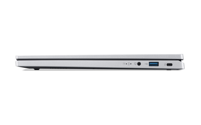 Acer Aspire Go Spin 14 - AGSP14-31PT-32T3