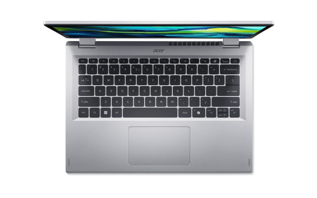 Acer Aspire Go Spin 14 - AGSP14-31PT-32T3