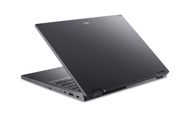 Acer Aspire Spin 14 - ASP14-52MTN-557U