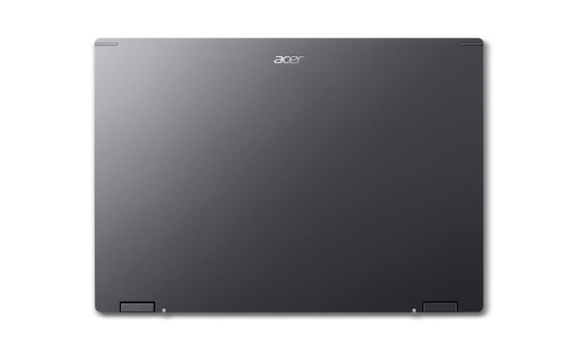 Acer Aspire Spin 14 - ASP14-52MTN-557U