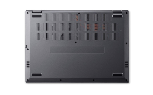 Acer Aspire Spin 14 - ASP14-52MTN-557U