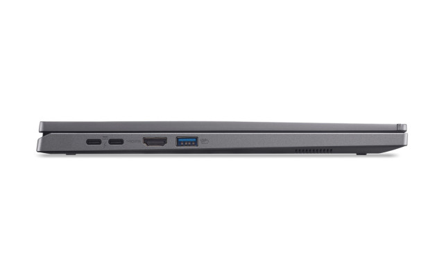 Acer Aspire Spin 14 - ASP14-52MTN-557U