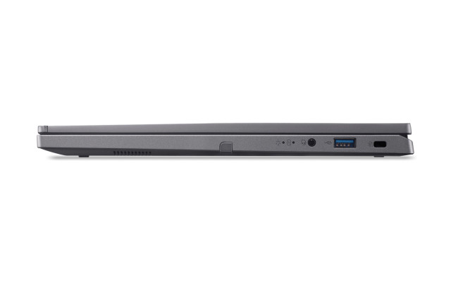 Acer Aspire Spin 14 - ASP14-52MTN-557U