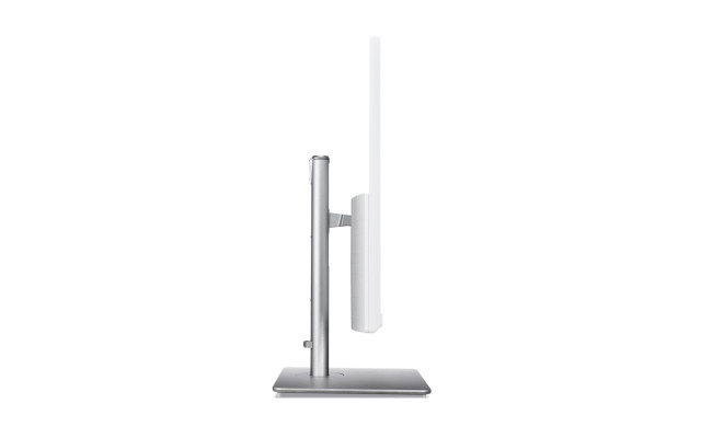 Acer Aspire C24-195ES - U7 AiO