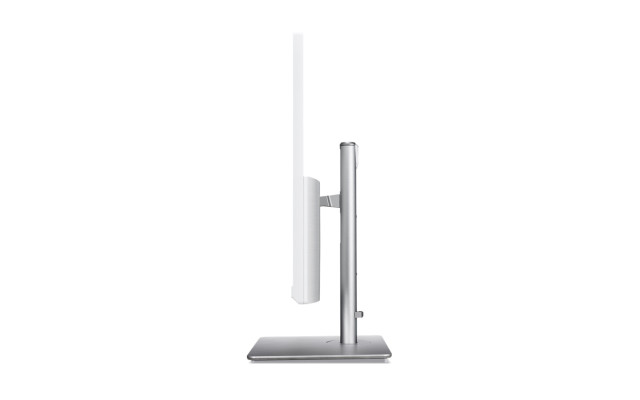Acer Aspire C24-195ES - U7 AiO