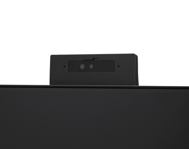 Acer Veriton Vero Z VZ4724GT AiO Érintőképernyős Asztali Számítógép