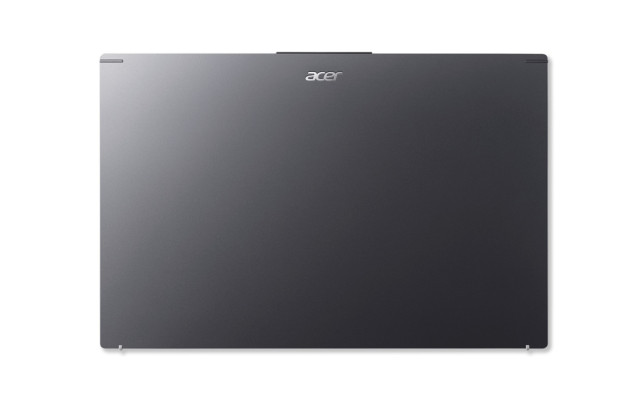 Acer Aspire 15 - A15-61M-R5S9