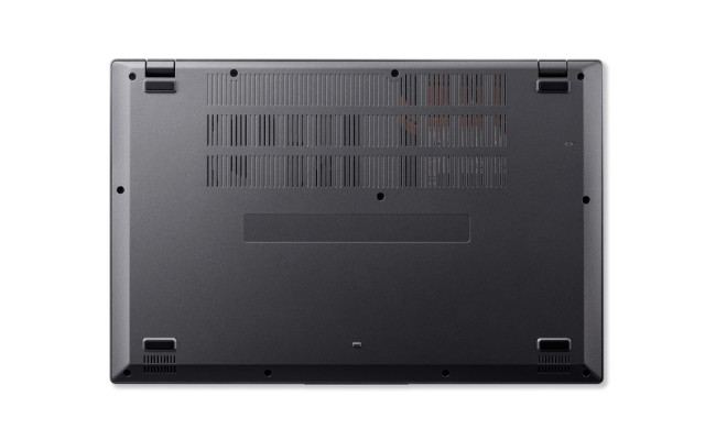 Acer Aspire 15 - A15-61M-R5S9