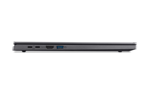 Acer Aspire 15 - A15-61M-R5S9