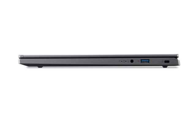 Acer Aspire 15 - A15-61M-R5S9