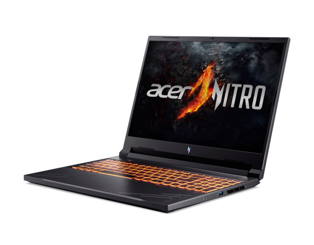 Acer Nitro V - ANV16-41-R13A
