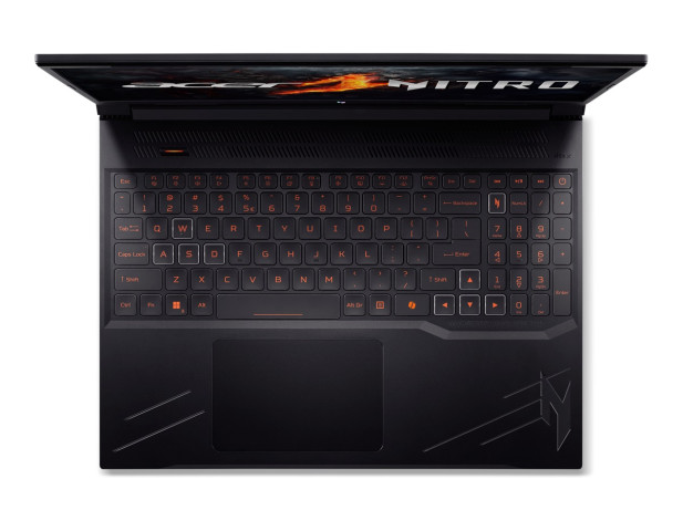 Acer Nitro V - ANV16-41-R13A