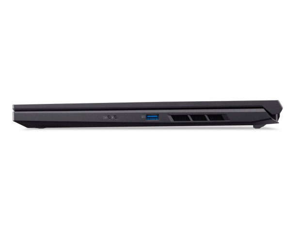 Acer Nitro V - ANV16-41-R13A