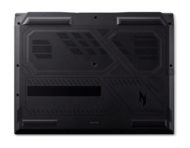 Acer Nitro V - ANV16-41-R13A