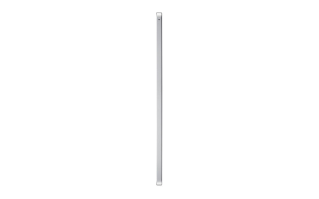 Acer Iconia P10 Tablet
